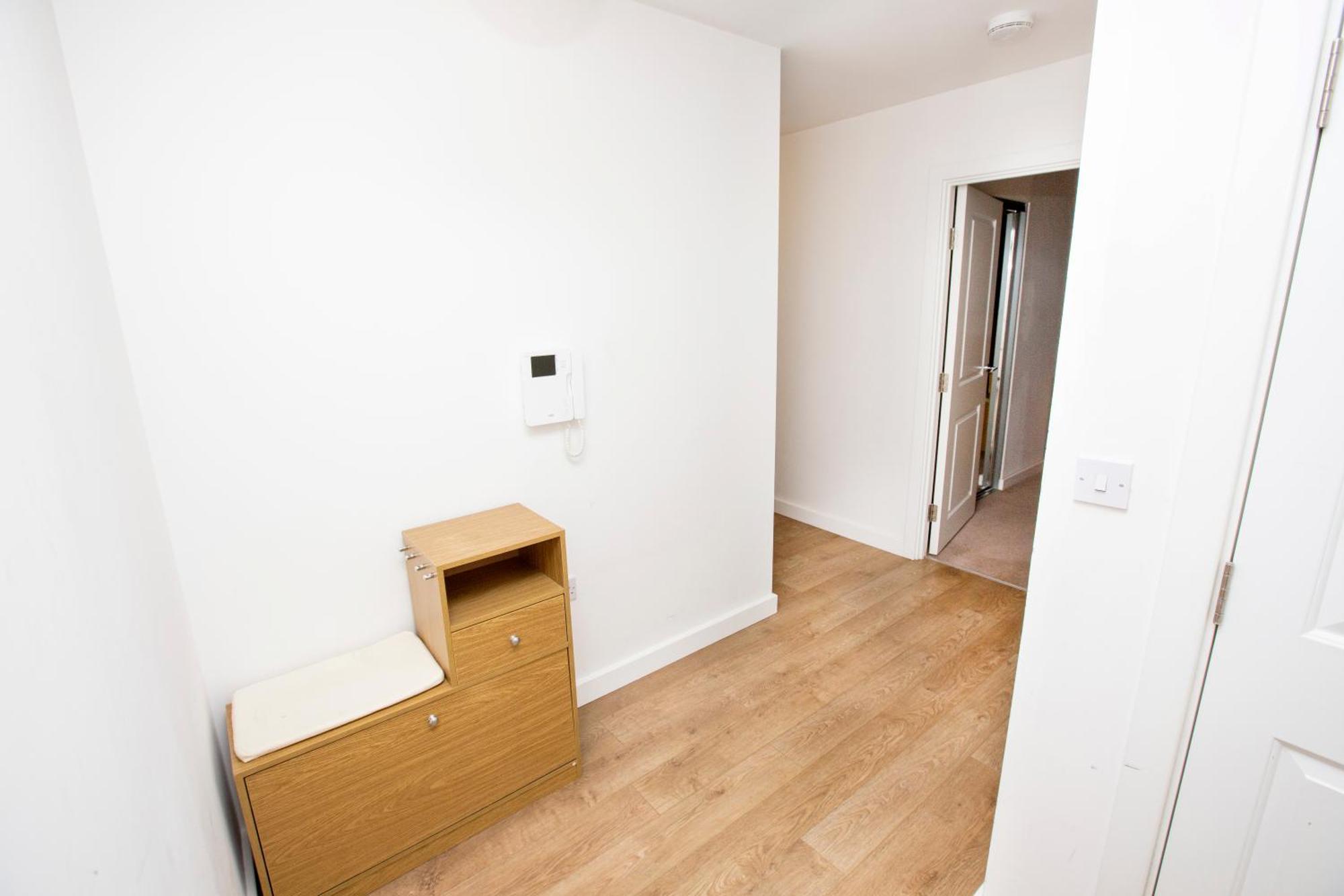 Waterfront- Greenwich O2 Arena 2 Bed Flat * London