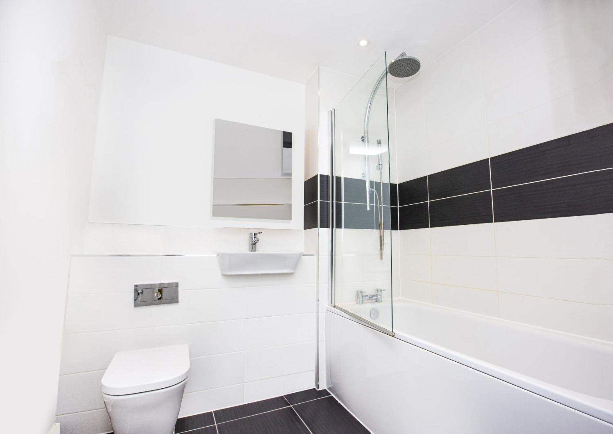 Waterfront- Greenwich O2 Arena 2 Bed Flat Appartamento Londra
